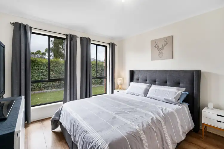 Third view of Homely house listing, 22 Kakadu Drive, Morphett Vale SA 5162