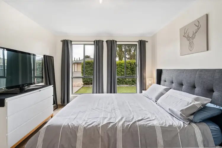 Fourth view of Homely house listing, 22 Kakadu Drive, Morphett Vale SA 5162