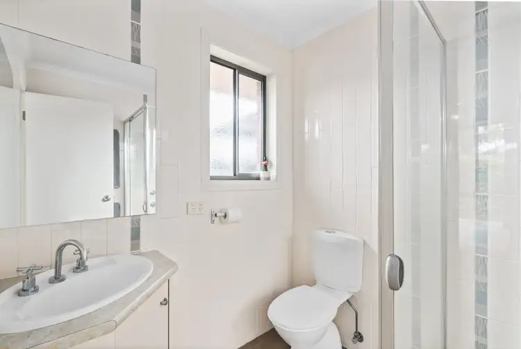 Fifth view of Homely house listing, 22 Kakadu Drive, Morphett Vale SA 5162