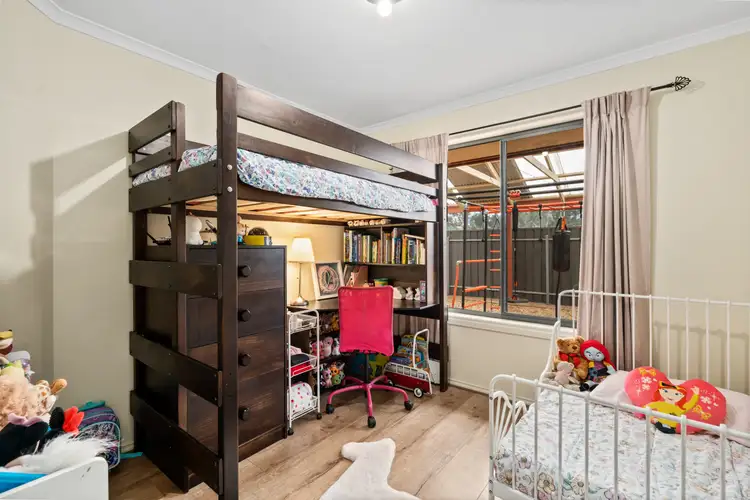 Sixth view of Homely house listing, 22 Kakadu Drive, Morphett Vale SA 5162
