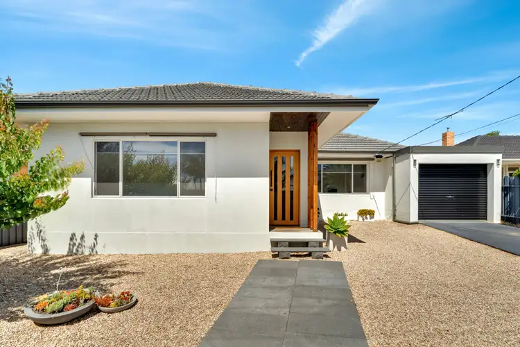 Main view of Homely house listing, 79 Yacca Road, Seacliff SA 5049
