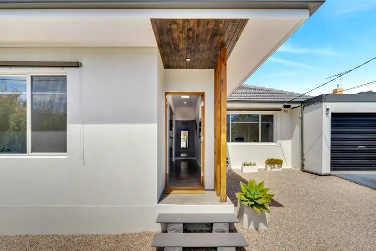Second view of Homely house listing, 79 Yacca Road, Seacliff SA 5049