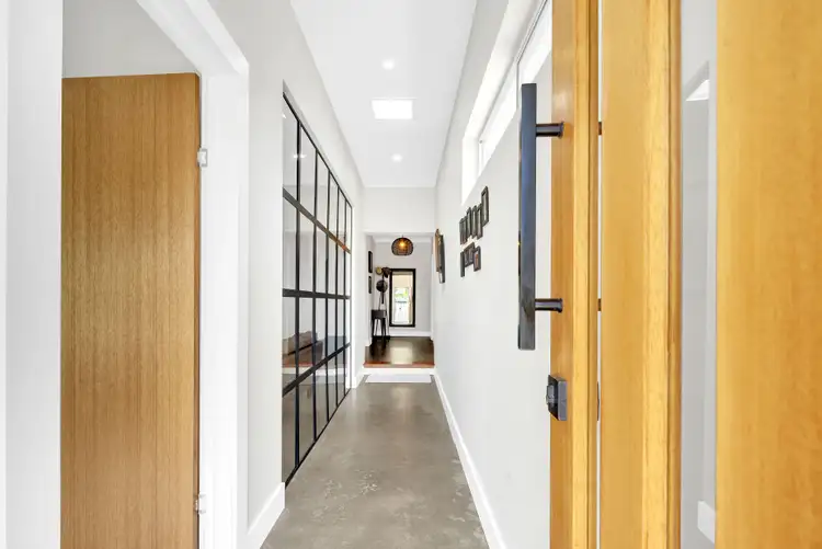 Third view of Homely house listing, 79 Yacca Road, Seacliff SA 5049