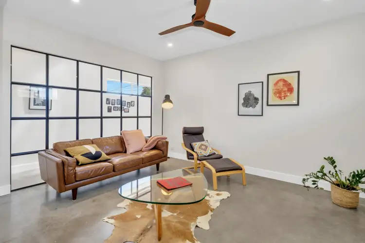 Fourth view of Homely house listing, 79 Yacca Road, Seacliff SA 5049
