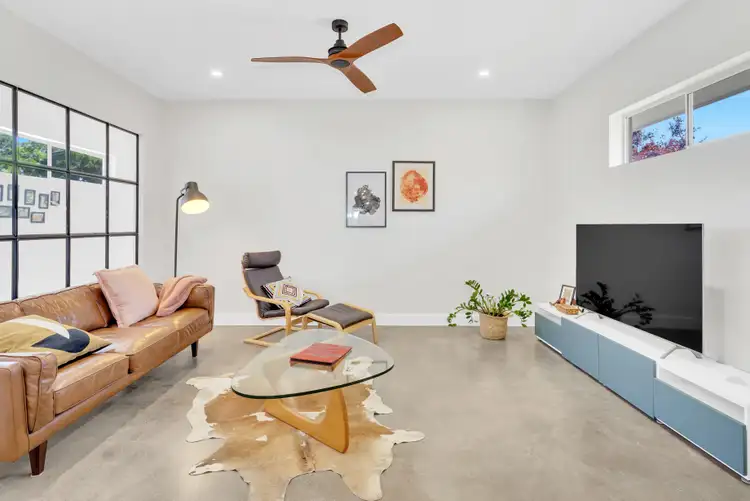 Fifth view of Homely house listing, 79 Yacca Road, Seacliff SA 5049