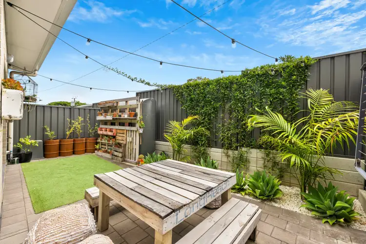 4/10 Sismey Road, Christies Beach SA 5165