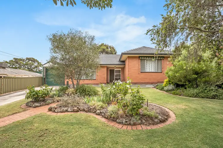Main view of Homely house listing, 7 Durant Ave, Morphett Vale SA 5162