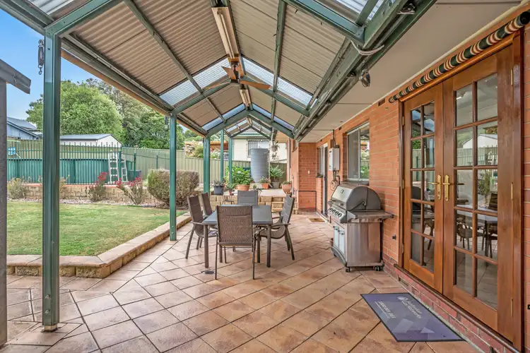 Third view of Homely house listing, 7 Durant Ave, Morphett Vale SA 5162