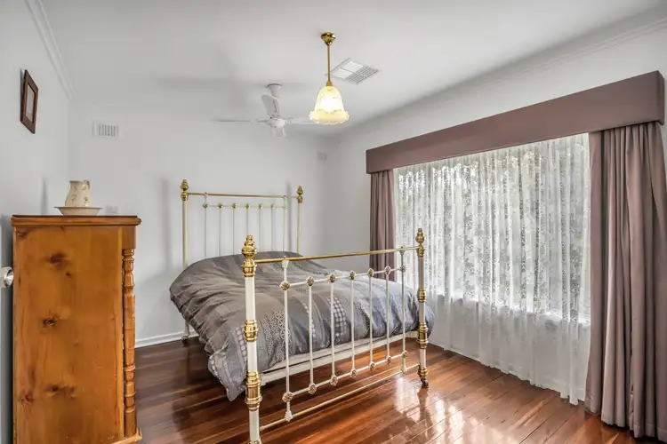 Fourth view of Homely house listing, 7 Durant Ave, Morphett Vale SA 5162