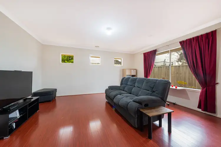 Fifth view of Homely house listing, 148 Settlers Run, Botanic Ridge VIC 3977