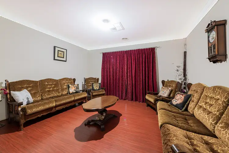 Sixth view of Homely house listing, 148 Settlers Run, Botanic Ridge VIC 3977