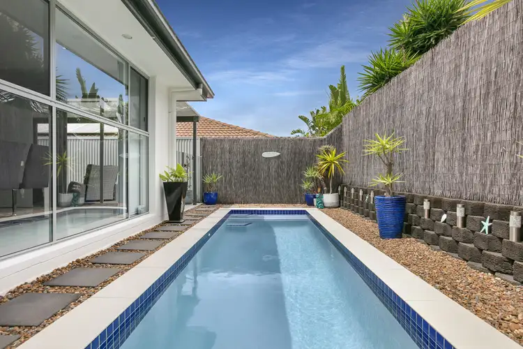 Third view of Homely house listing, 18 Isaac Street, Upper Coomera QLD 4209