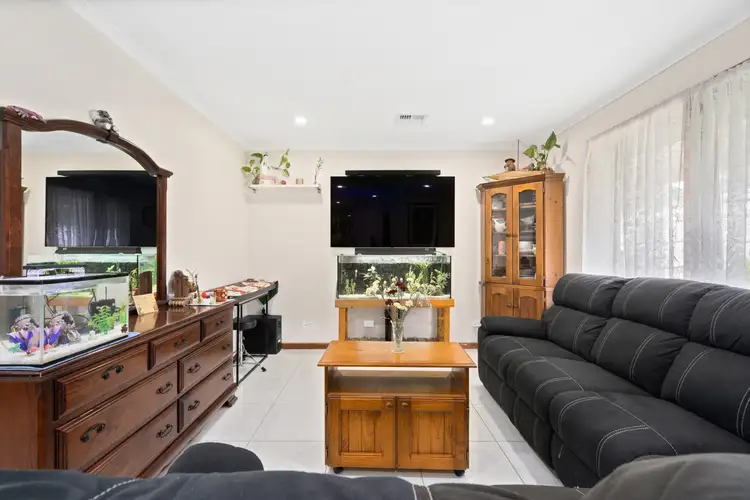 Sixth view of Homely house listing, 4 Arnhem Crescent, Hackham West SA 5163