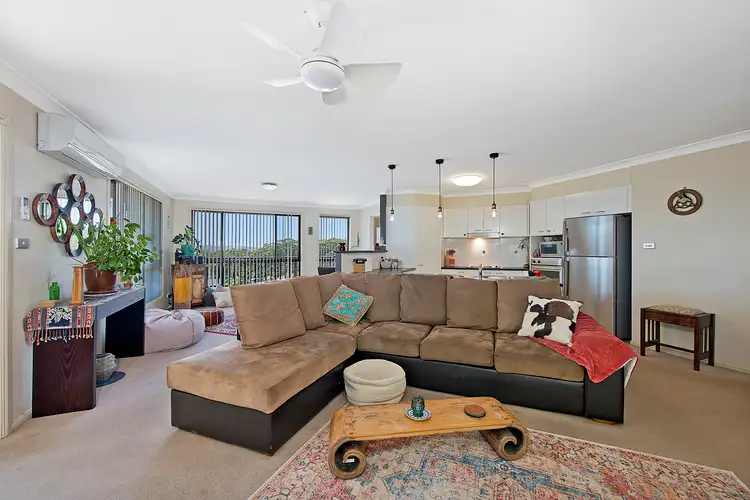 Second view of Homely house listing, 22 Kirmington Terrace, West Haven NSW 2443