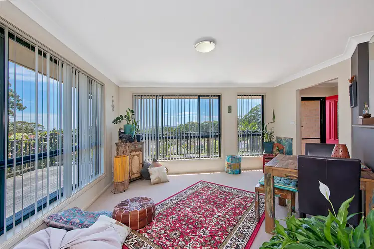 Fourth view of Homely house listing, 22 Kirmington Terrace, West Haven NSW 2443