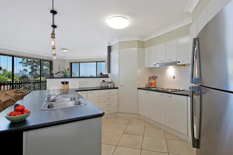 Fifth view of Homely house listing, 22 Kirmington Terrace, West Haven NSW 2443