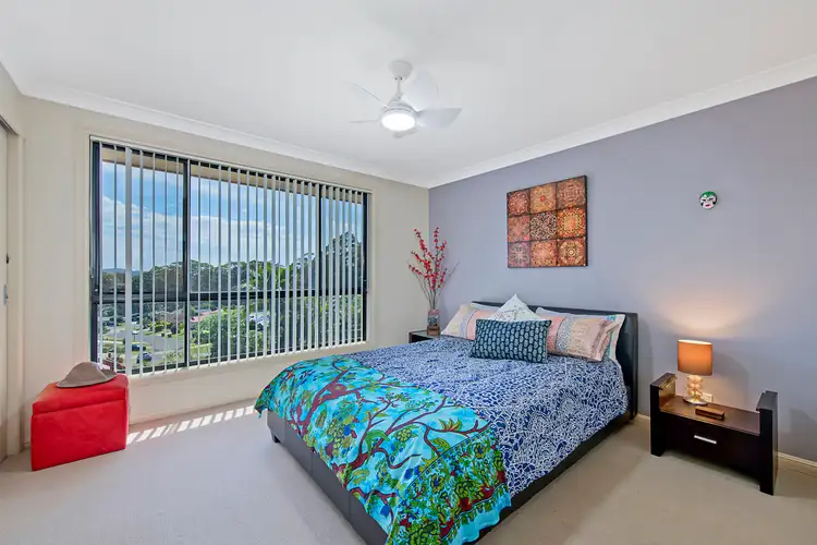 Sixth view of Homely house listing, 22 Kirmington Terrace, West Haven NSW 2443