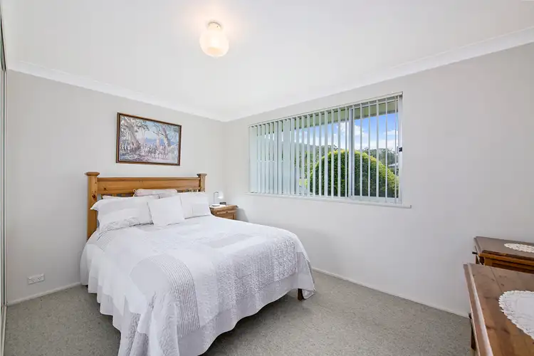 Sixth view of Homely house listing, 7 Sirius Drive, Lakewood NSW 2443