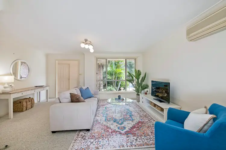 Third view of Homely house listing, 56 Scarborough Way, Dunbogan NSW 2443