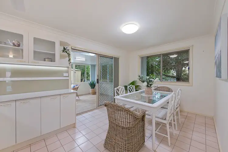 Fourth view of Homely house listing, 56 Scarborough Way, Dunbogan NSW 2443