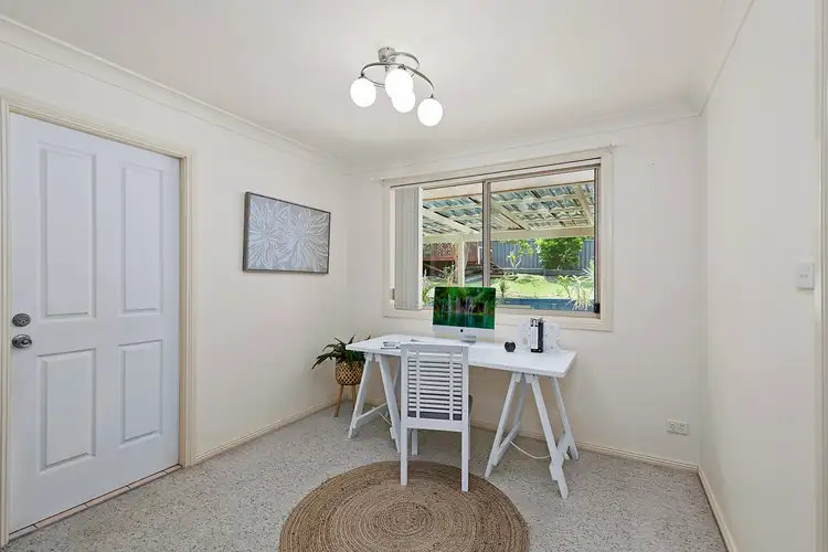 Sixth view of Homely house listing, 56 Scarborough Way, Dunbogan NSW 2443