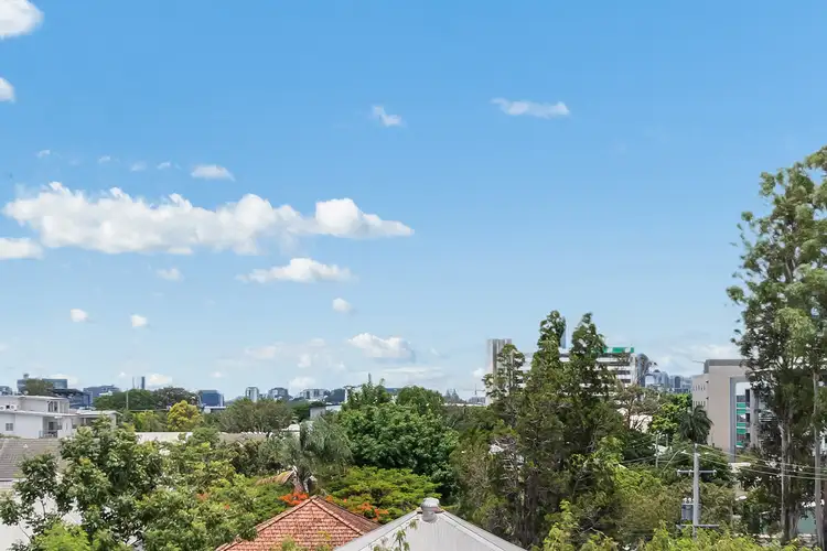 Fourth view of Homely townhouse listing, 1/139 Hudson Road, Albion QLD 4010