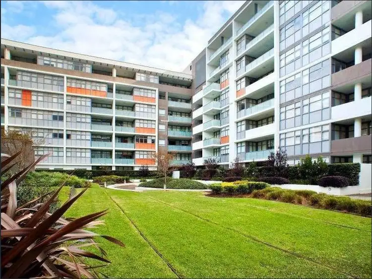 206/140 Maroubra Road, Maroubra NSW 2035