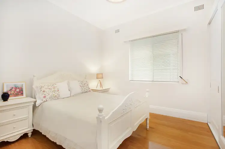 Sixth view of Homely house listing, 88 Wareemba Street, Wareemba NSW 2046