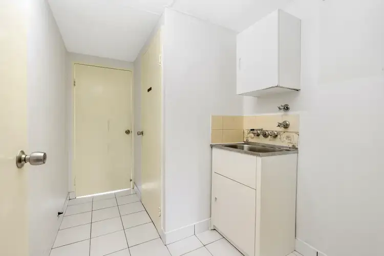 Seventh view of Homely townhouse listing, 7/56 Mazlin Street, Edge Hill QLD 4870