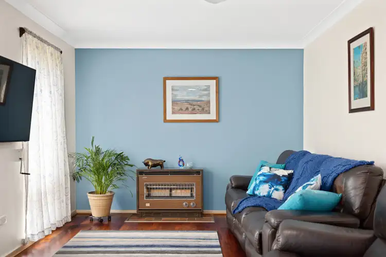 Fifth view of Homely house listing, 12 Noami Avenue, Morphett Vale SA 5162