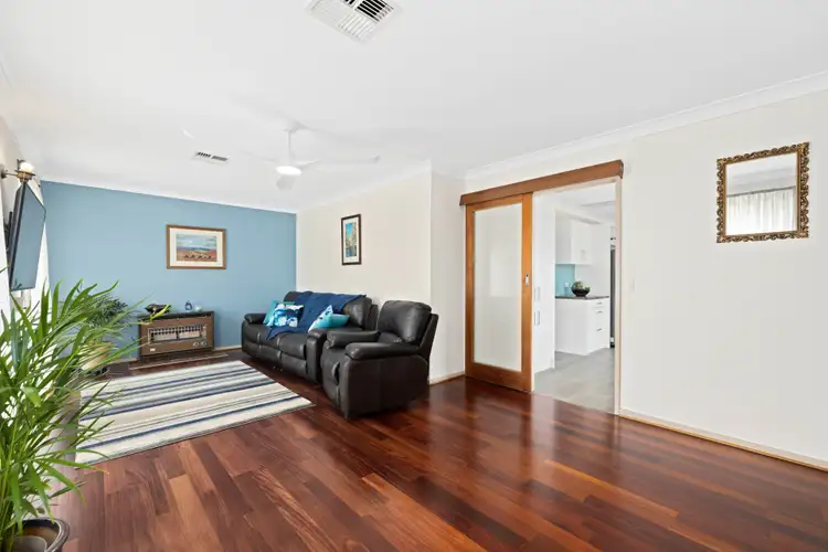 Sixth view of Homely house listing, 12 Noami Avenue, Morphett Vale SA 5162