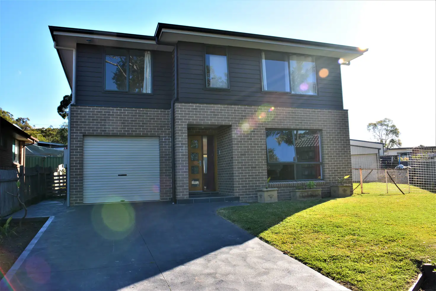 Main view of Homely house listing, 5 Anembo Avenue, Summerland Point NSW 2259