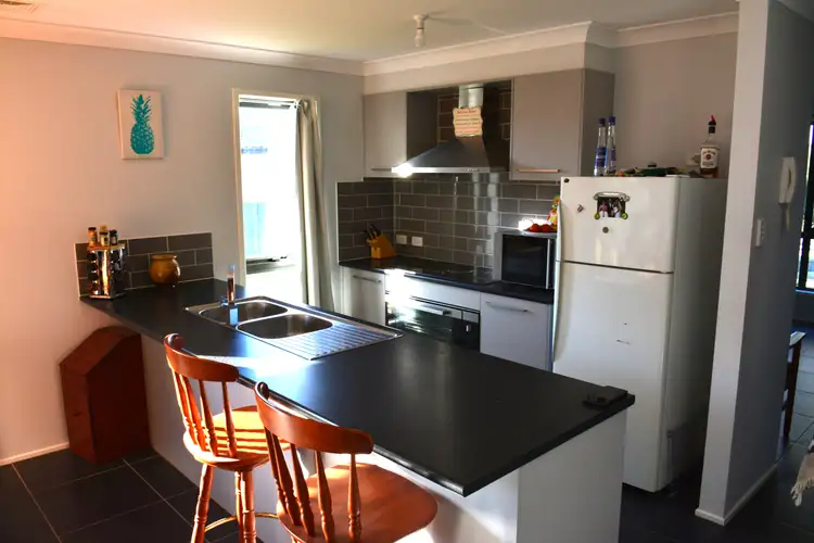Sixth view of Homely house listing, 5 Anembo Avenue, Summerland Point NSW 2259