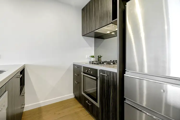 Third view of Homely apartment listing, 411/1228 Nepean Highway, Cheltenham VIC 3192