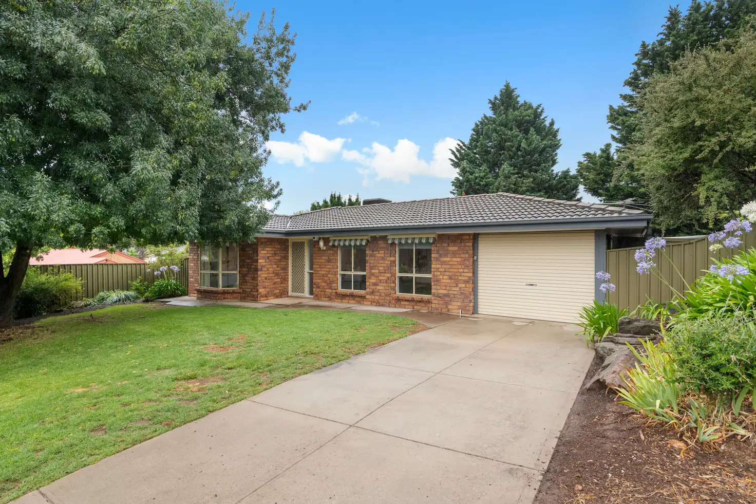 Main view of Homely house listing, 2 Holt Court, Trott Park SA 5158
