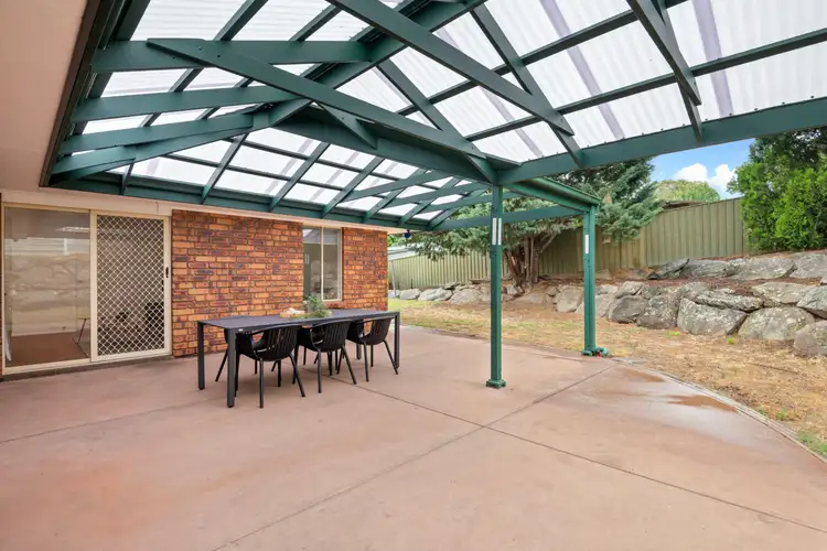 Fourth view of Homely house listing, 2 Holt Court, Trott Park SA 5158
