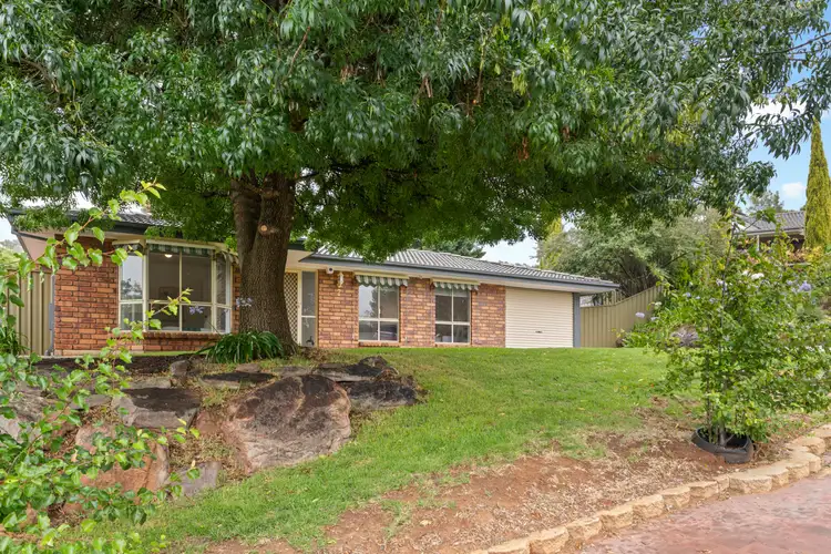Sixth view of Homely house listing, 2 Holt Court, Trott Park SA 5158