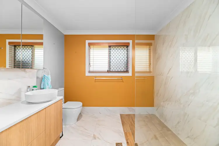 Second view of Homely villa listing, 15/14 Olakuna Crescent, Ferny Hills QLD 4055