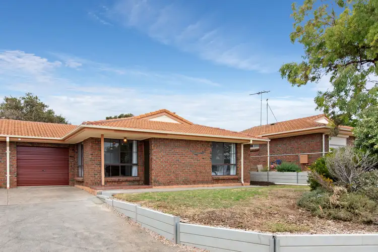 2/7 Central Avenue, Hallett Cove SA 5158