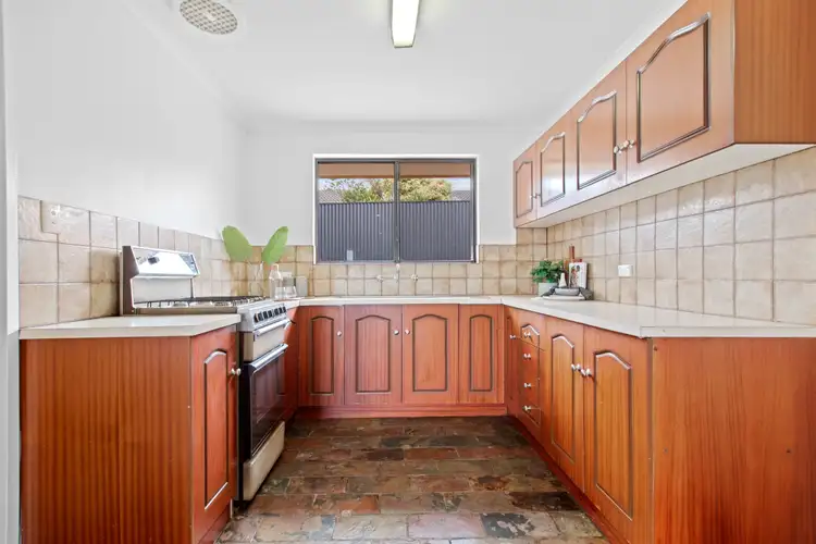 Second view of Homely unit listing, 2/7 Central Avenue, Hallett Cove SA 5158