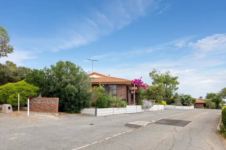 Sixth view of Homely unit listing, 2/7 Central Avenue, Hallett Cove SA 5158