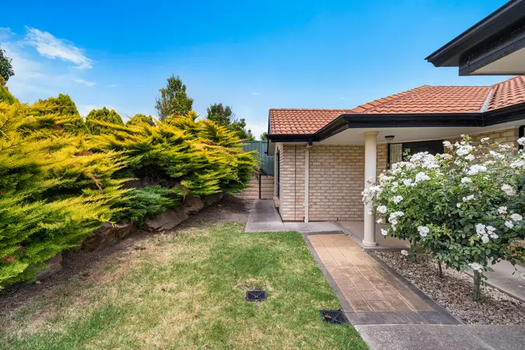 Sixth view of Homely house listing, 3 Phillip Court, Hallett Cove SA 5158