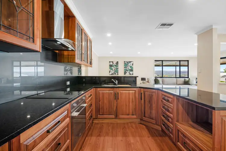 Second view of Homely house listing, 15 Platten Street, Sheidow Park SA 5158
