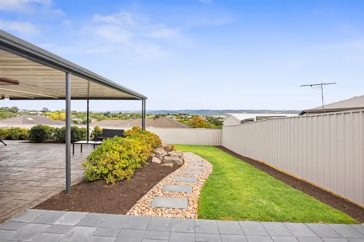 Fourth view of Homely house listing, 15 Platten Street, Sheidow Park SA 5158
