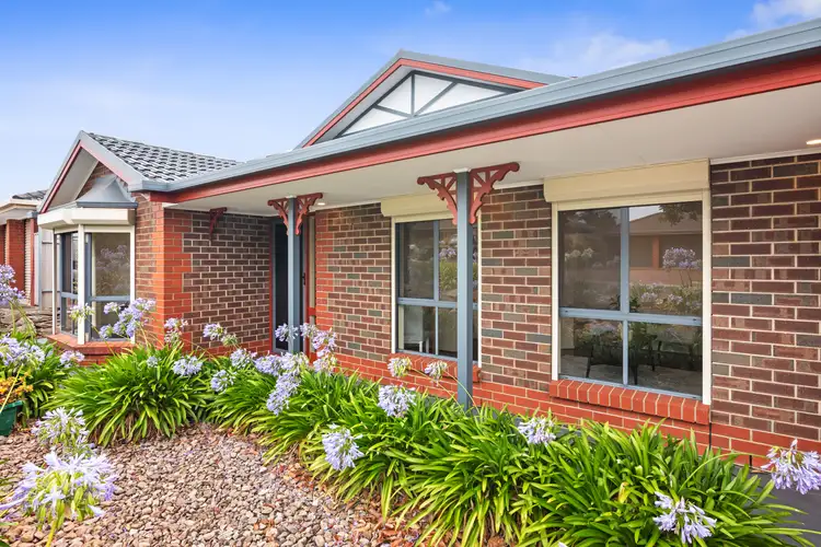 Fifth view of Homely house listing, 15 Platten Street, Sheidow Park SA 5158