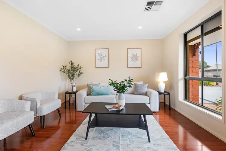Sixth view of Homely house listing, 15 Platten Street, Sheidow Park SA 5158