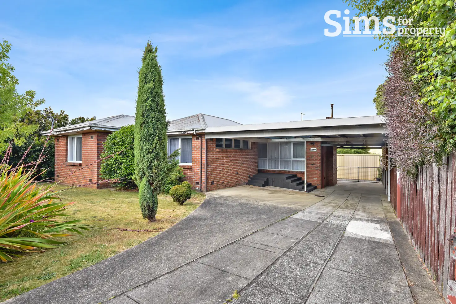 Main view of Homely house listing, 4 Charlton Street, Norwood TAS 7250