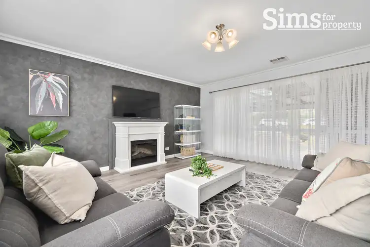 Fourth view of Homely house listing, 4 Charlton Street, Norwood TAS 7250