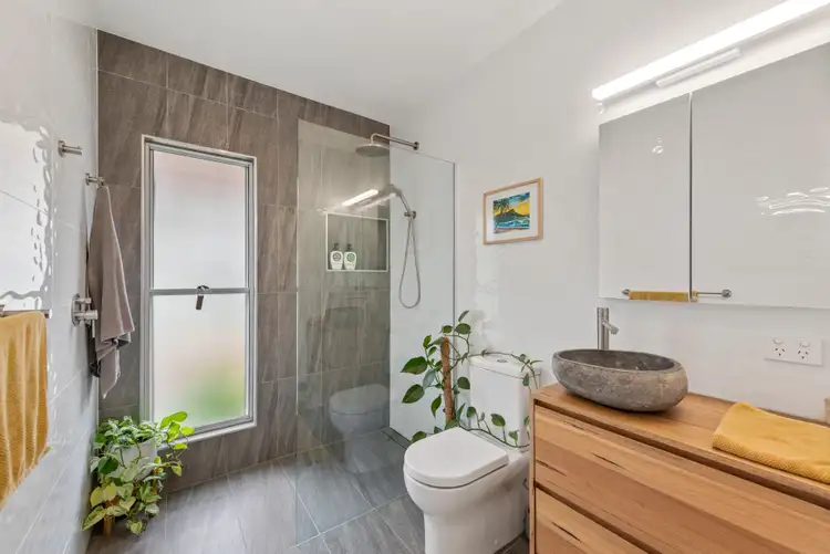 Fifth view of Homely house listing, 15 Benfield Street, Mitchelton QLD 4053