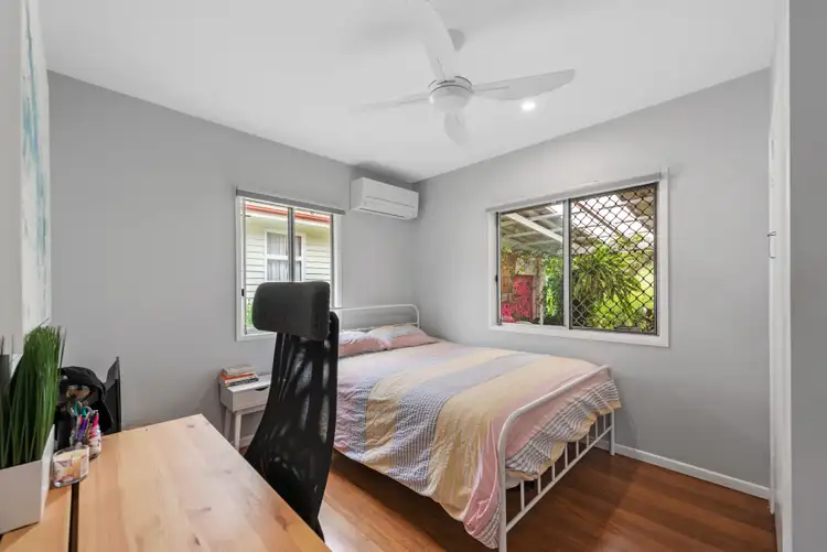 Sixth view of Homely house listing, 15 Benfield Street, Mitchelton QLD 4053